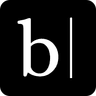 Cli Blog logo